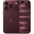 iPhone 18 Pro 256GB eSim Burgundy