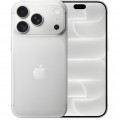 iPhone 18 Pro 256GB eSim Silver