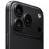 Смартфон Apple iPhone 18 Pro 256GB nano Sim + eSim Black