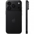 Смартфон Apple iPhone 18 Pro 256GB nano Sim + eSim Black