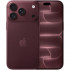 Смартфон Apple iPhone 18 Pro 2TB eSim Burgundy