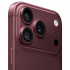 Смартфон Apple iPhone 18 Pro 2TB eSim Burgundy
