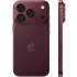 Смартфон Apple iPhone 18 Pro 2TB eSim Burgundy