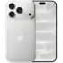Смартфон Apple iPhone 18 Pro 2TB eSim Silver
