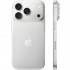 Смартфон Apple iPhone 18 Pro 512GB eSim Silver