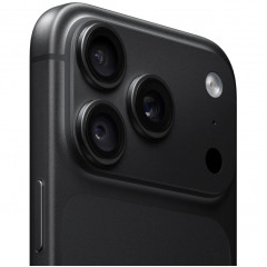 iPhone 18 Pro 512GB nano Sim + eSim Black