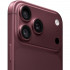 Смартфон Apple iPhone 18 Pro Max 1TB eSim Burgundy