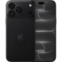 Смартфон Apple iPhone 18 Pro Max 256GB eSim Black