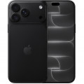 iPhone 18 Pro Max 256GB nano Sim + eSim Black