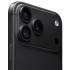 Смартфон Apple iPhone 18 Pro Max 256GB nano Sim + eSim Black