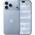 Смартфон Apple iPhone 18 Pro Max 256GB nano Sim + eSim Glacier