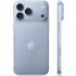 Смартфон Apple iPhone 18 Pro Max 256GB nano Sim + eSim Glacier