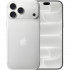 Смартфон Apple iPhone 18 Pro Max 256GB nano Sim + eSim Silver