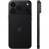 Смартфон Apple iPhone 18 Pro Max 2TB eSim Black