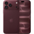 Смартфон Apple iPhone 18 Pro Max 512GB eSim Burgundy