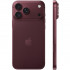Смартфон Apple iPhone 18 Pro Max 512GB eSim Burgundy