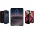 Смартфон Apple iPhone Duo 1TB eSim Night Sky