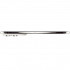 Смартфон Apple iPhone Duo 1TB eSim Star White