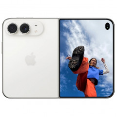 iPhone Duo 1TB eSim Star White