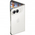 Смартфон Apple iPhone Duo 1TB eSim Star White