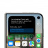 Смартфон Apple iPhone Duo 1TB eSim Star White