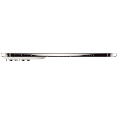 Смартфон Apple iPhone Duo 256GB eSim Star White