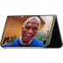 Смартфон Apple iPhone Duo 256GB eSim Star White