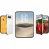 Смартфон Apple iPhone Duo 256GB eSim Star White