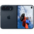 Смартфон Apple iPhone Duo 2TB eSim Night Sky