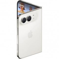 iPhone Duo 2TB eSim Star White