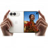 Смартфон Apple iPhone Duo 2TB eSim Star White