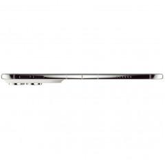 iPhone Duo 512GB eSim Star White