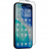 Защитное стекло AceCase AceGlass для iPhone 18 Pro