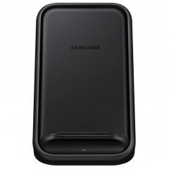 Беспроводное зарядное устройство Samsung 15W EP-N5200 Black