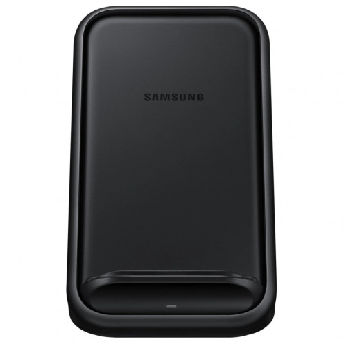 Беспроводное зарядное устройство Samsung 15W EP-N5200 Black