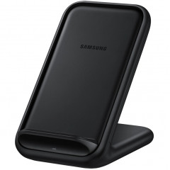 Беспроводное зарядное устройство Samsung 15W EP-N5200 Black