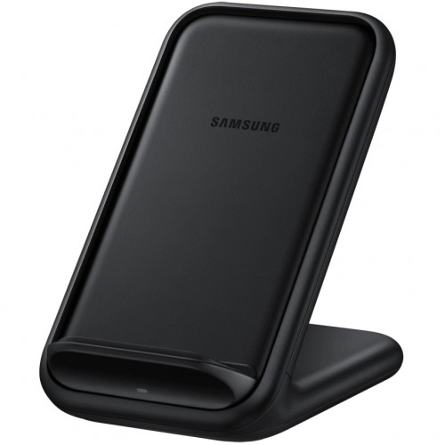 Беспроводное зарядное устройство Samsung 15W EP-N5200 Black