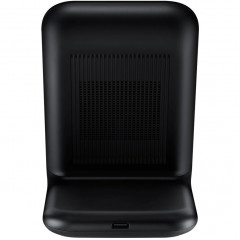 Беспроводное зарядное устройство Samsung 15W EP-N5200 Black