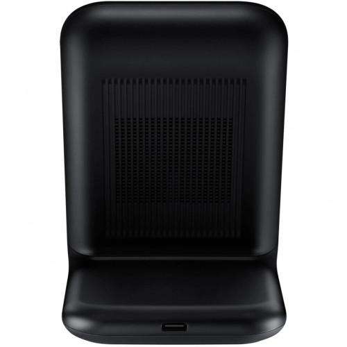 Беспроводное зарядное устройство Samsung 15W EP-N5200 Black