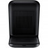 Беспроводное зарядное устройство Samsung 15W EP-N5200 Black