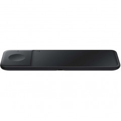 Беспроводное зарядное устройство Samsung 25W EP-P6300 Black