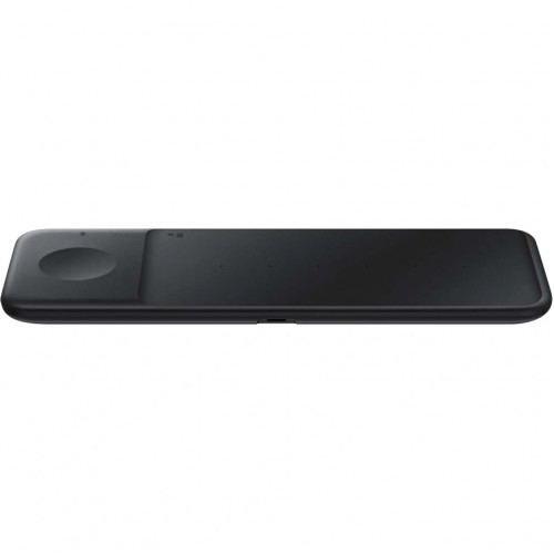 Беспроводное зарядное устройство Samsung 25W EP-P6300 Black