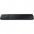 Беспроводное зарядное устройство Samsung 25W EP-P6300 Black