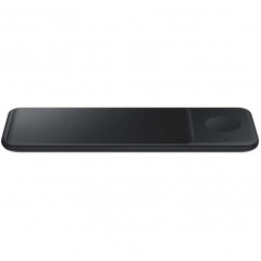 Беспроводное зарядное устройство Samsung 25W EP-P6300 Black