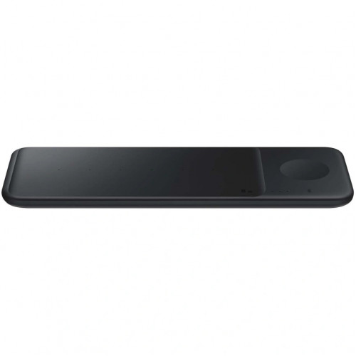 Беспроводное зарядное устройство Samsung 25W EP-P6300 Black