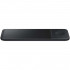 Беспроводное зарядное устройство Samsung 25W EP-P6300 Black