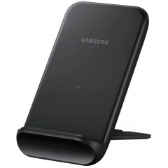 Беспроводное зарядное устройство Samsung 7.5W EP-N3300 Black