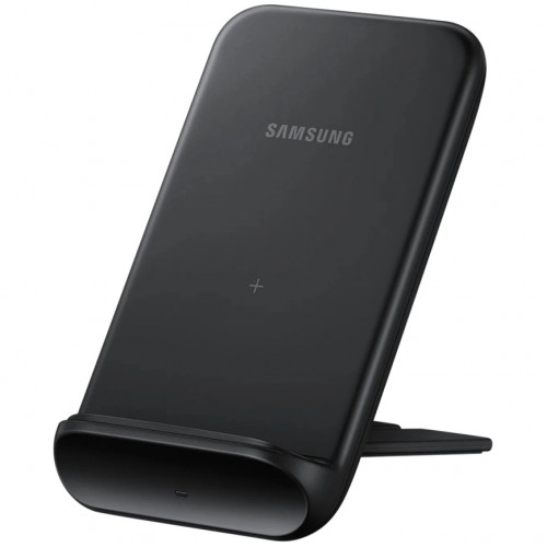 Беспроводное зарядное устройство Samsung 7.5W EP-N3300 Black