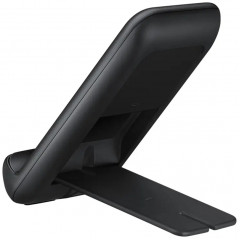 Беспроводное зарядное устройство Samsung 7.5W EP-N3300 Black