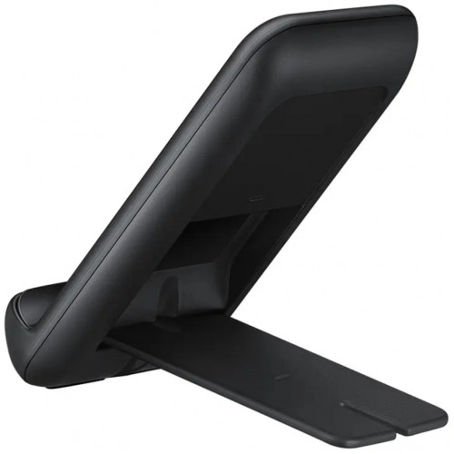 Беспроводное зарядное устройство Samsung 7.5W EP-N3300 Black